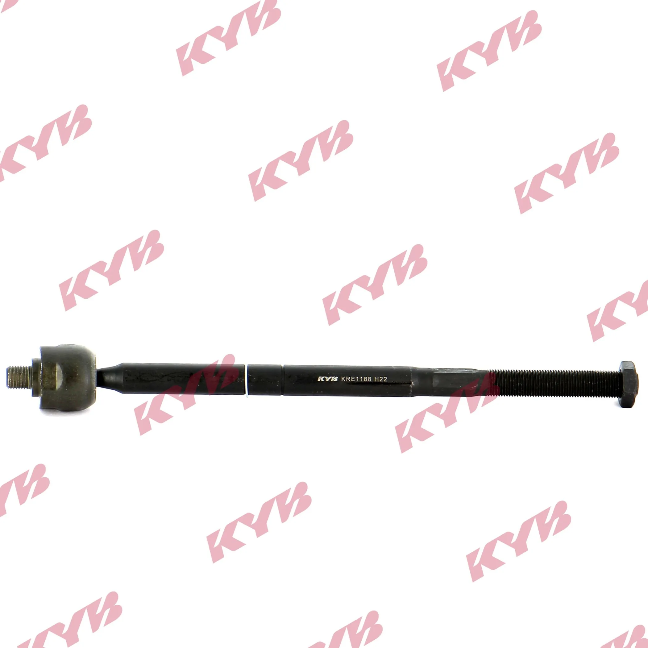 Inner Tie Rod KRE1188