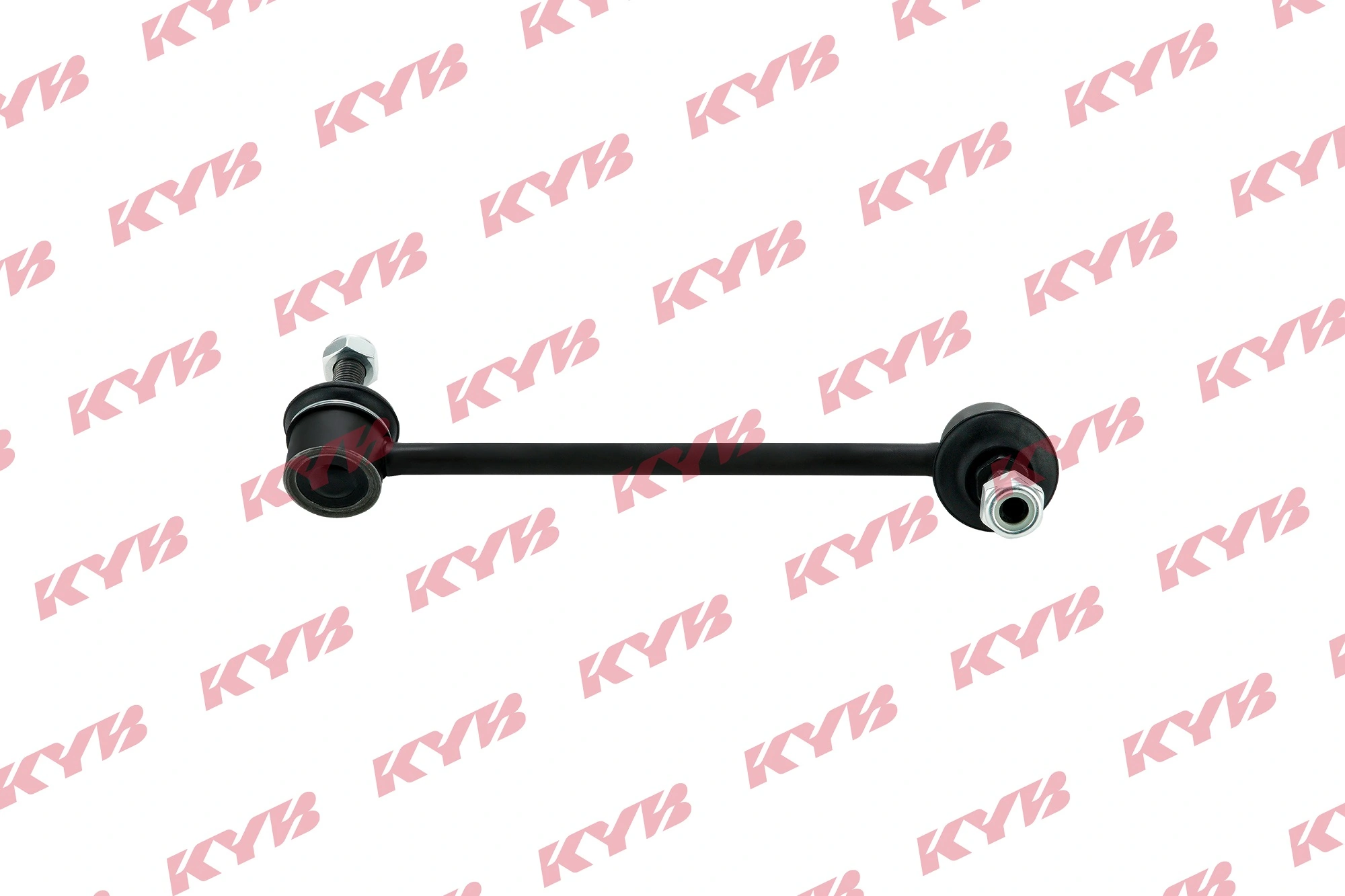 Link/Coupling Rod, stabiliser bar KSLF1144