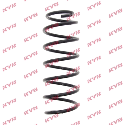 Suspension Spring K-Flex RG1642