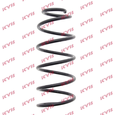 Suspension Spring K-Flex RC1680