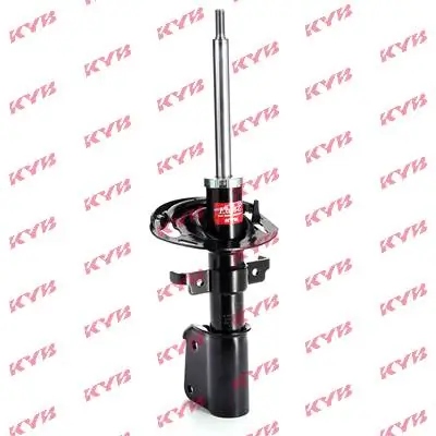 Shock Absorber Excel-G 339734
