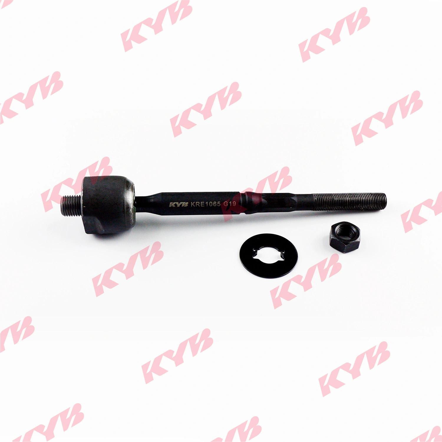 Inner Tie Rod KRE1065