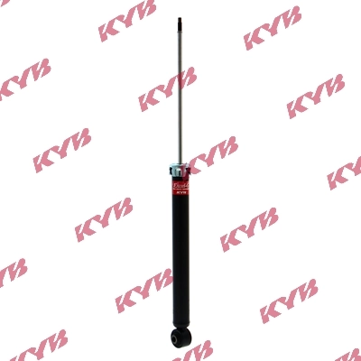 Shock Absorber Excel-G 3430079