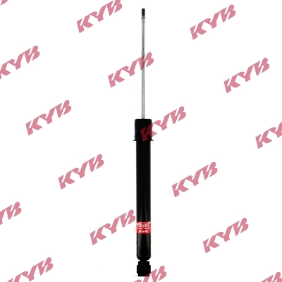 Shock Absorber Excel-G 3430036