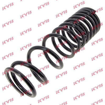 Suspension Spring K-Flex RD5504