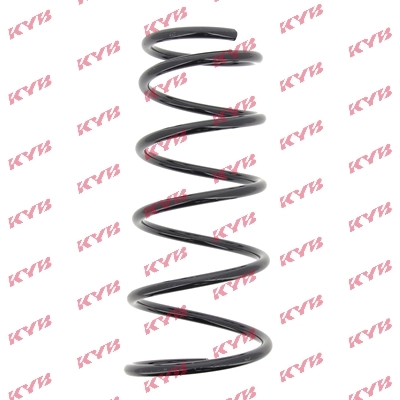 Suspension Spring K-Flex RG3572