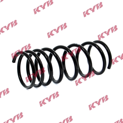 KYB RA5713 Suspension Spring