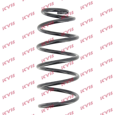 Suspension Spring K-Flex RA3787