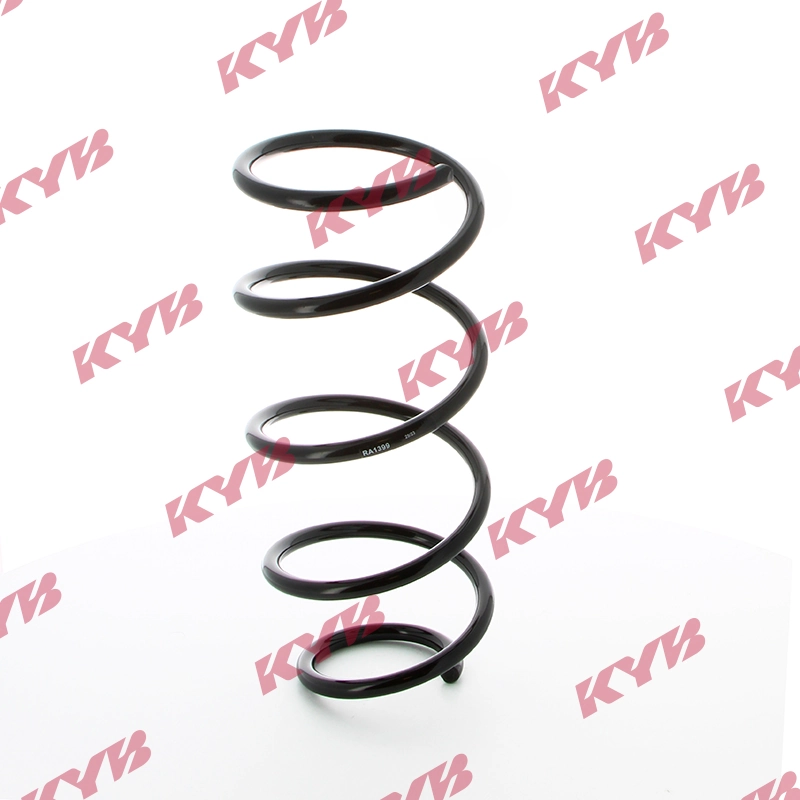 Suspension Spring K-Flex RA1399