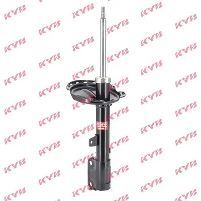 Shock Absorber Excel-G 334385