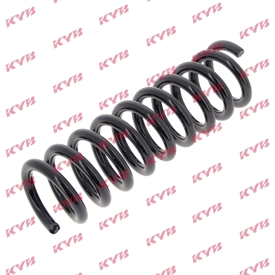 Suspension Spring K-Flex RA5366
