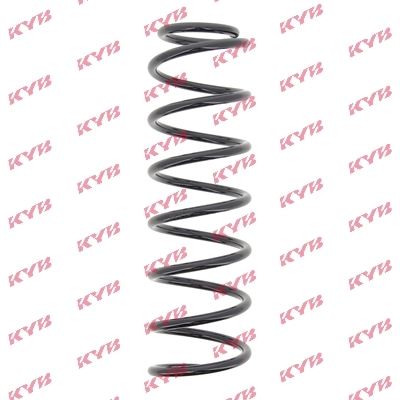 Suspension Spring K-Flex RC6397
