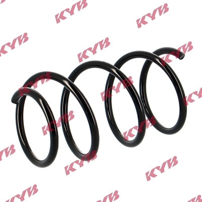 Suspension Spring K-Flex RA4005