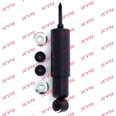 Shock Absorber Premium 444150