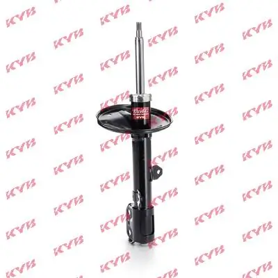 Shock Absorber Excel-G 335040