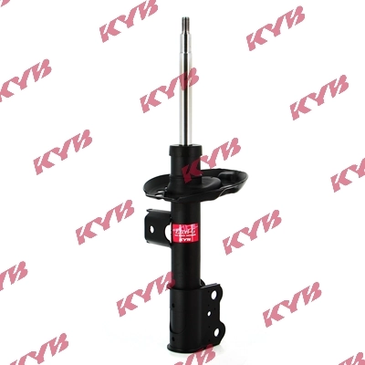 Shock Absorber Excel-G 3348062