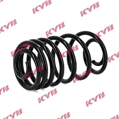 Suspension Spring K-Flex RA5415