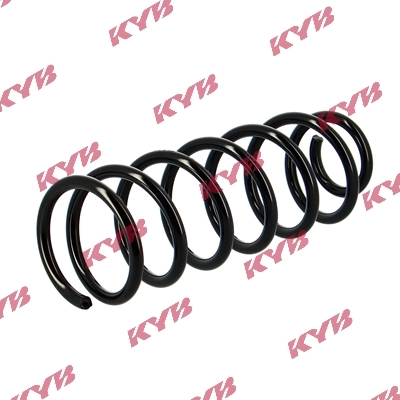 KYB RA5398 Suspension Spring