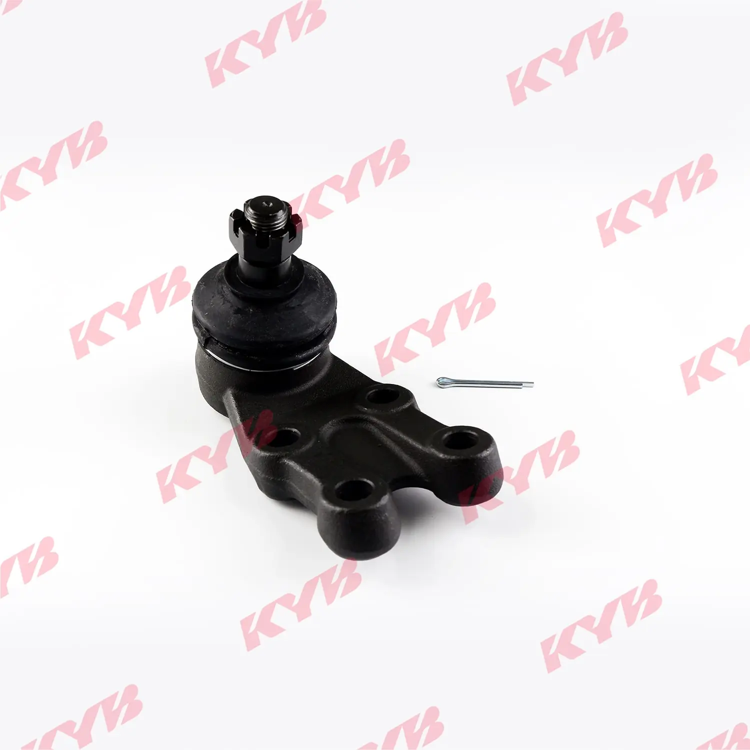 Ball Joint KBJ1178