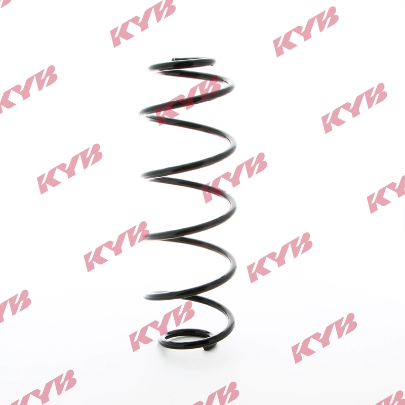 Suspension Spring K-Flex RA5467