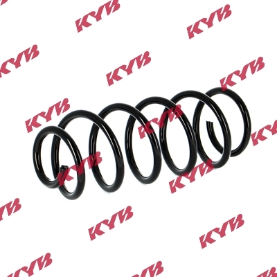 Suspension Spring K-Flex RH2734