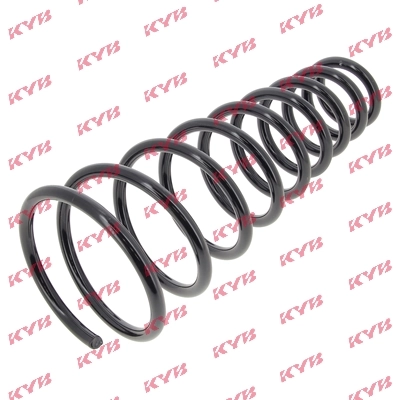 Suspension Spring K-Flex RI1488