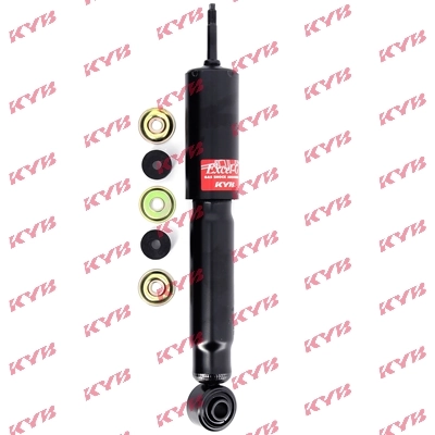 Shock Absorber Excel-G 344202