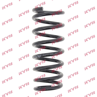 Suspension Spring K-Flex RI6145