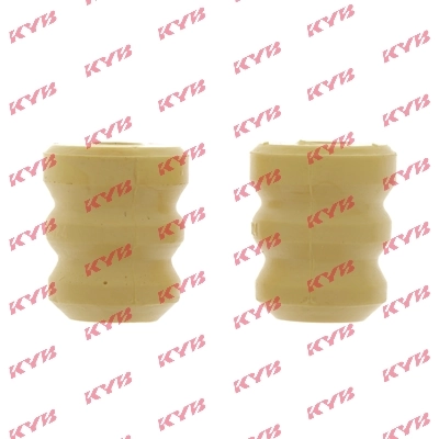 Rubber Buffer, suspension Protection Kit 916902