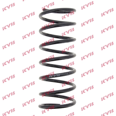 Suspension Spring K-Flex RH1026