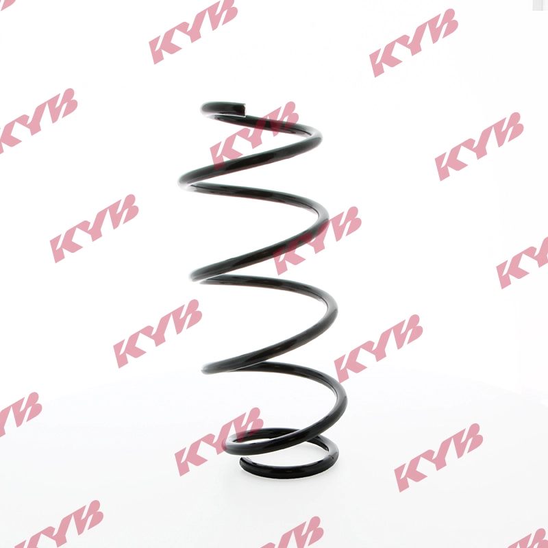 Suspension Spring K-Flex RA4065