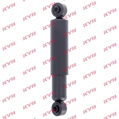 Shock Absorber Premium 443301