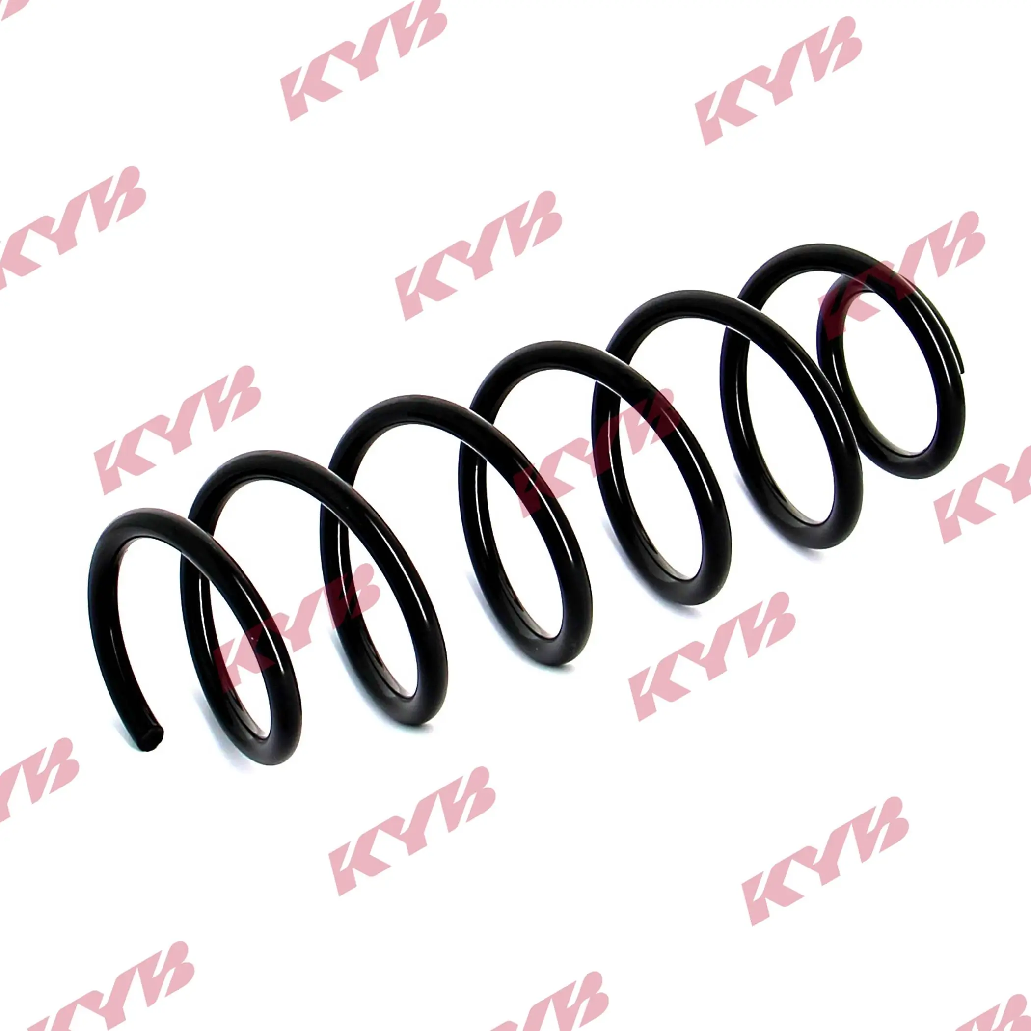 KYB RA5795 Suspension Spring