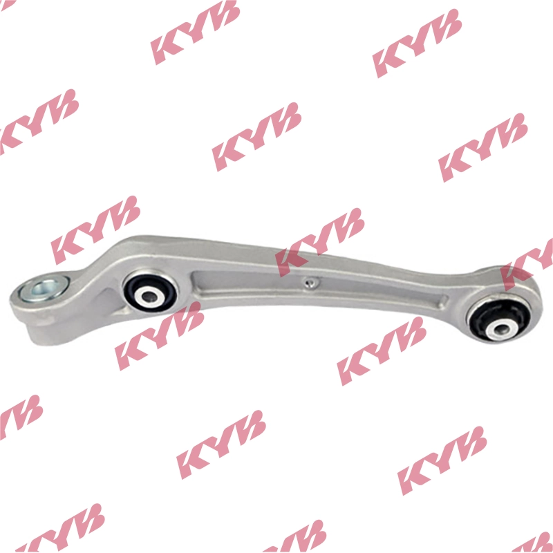 Control/Trailing Arm, wheel suspension KSC4075