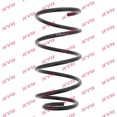 Suspension Spring K-Flex RA3327