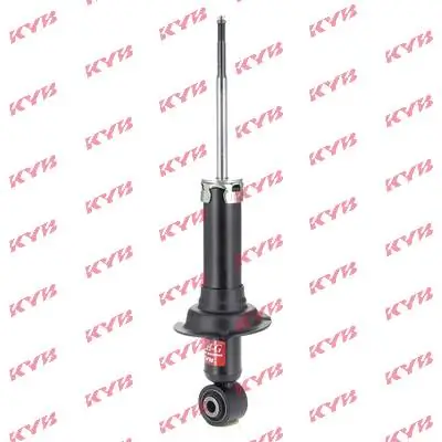 Shock Absorber Excel-G 341463