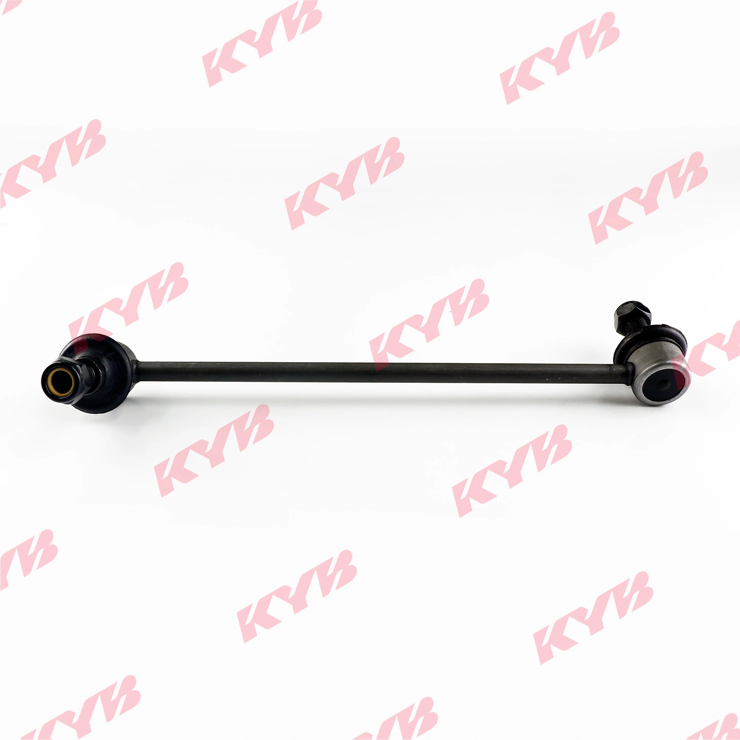 Link/Coupling Rod, stabiliser bar KSLF1103
