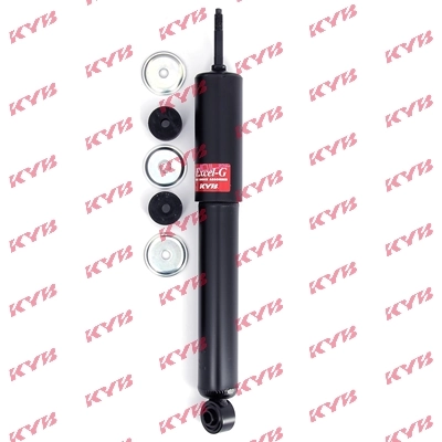 Shock Absorber Excel-G 344279