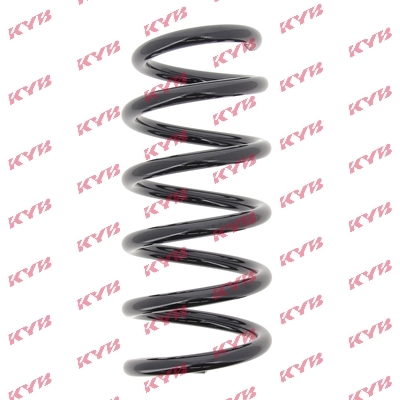 Suspension Spring K-Flex RC2233