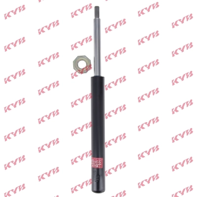 Shock Absorber Excel-G 365503