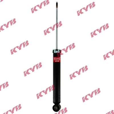 Shock Absorber Excel-G 3440030