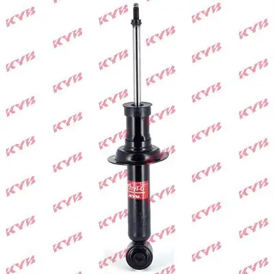 Shock Absorber Excel-G 341227