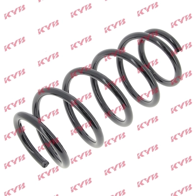 Suspension Spring K-Flex RH2682