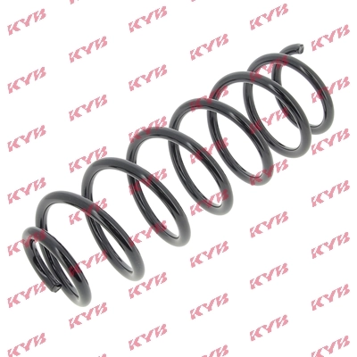 Suspension Spring K-Flex RA7034