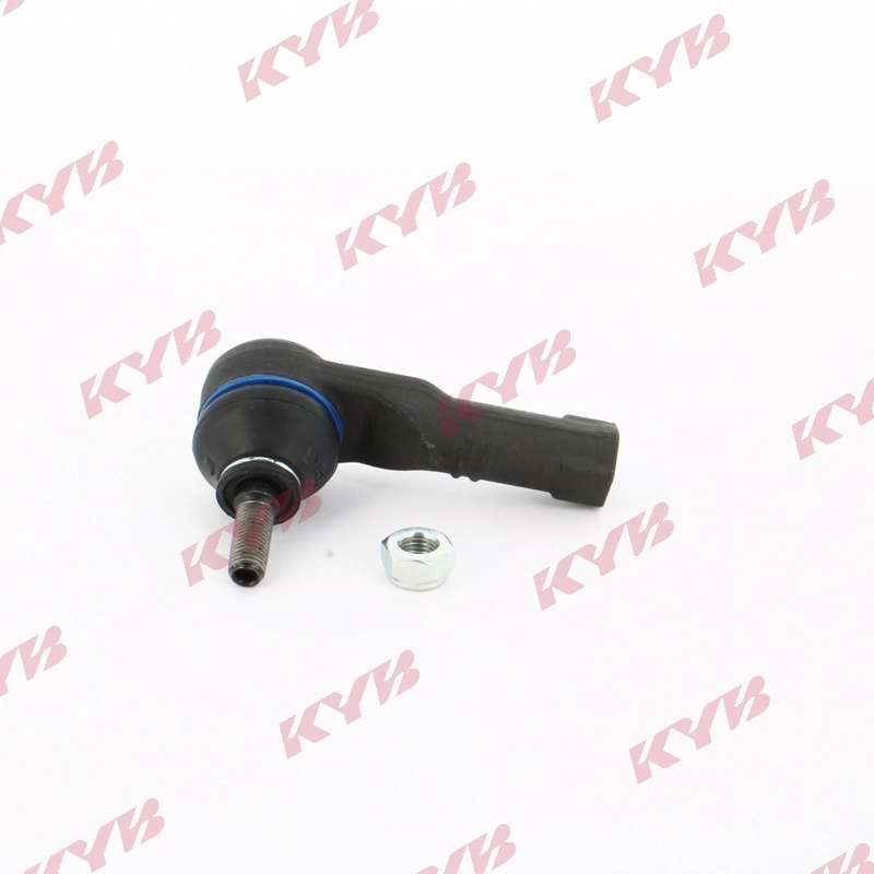 Tie Rod End KTR1388
