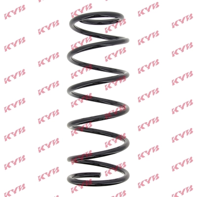 Suspension Spring K-Flex RC2226