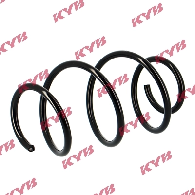 Suspension Spring K-Flex RA4027
