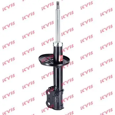 Shock Absorber Excel-G 333197