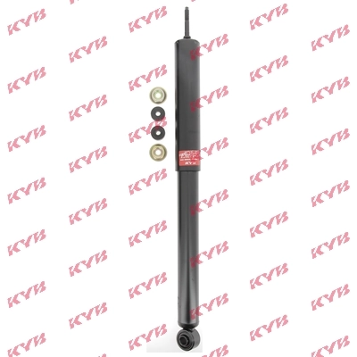 Shock Absorber Excel-G 344356