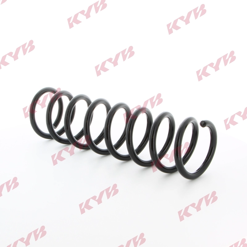 KYB RA5395 Suspension Spring